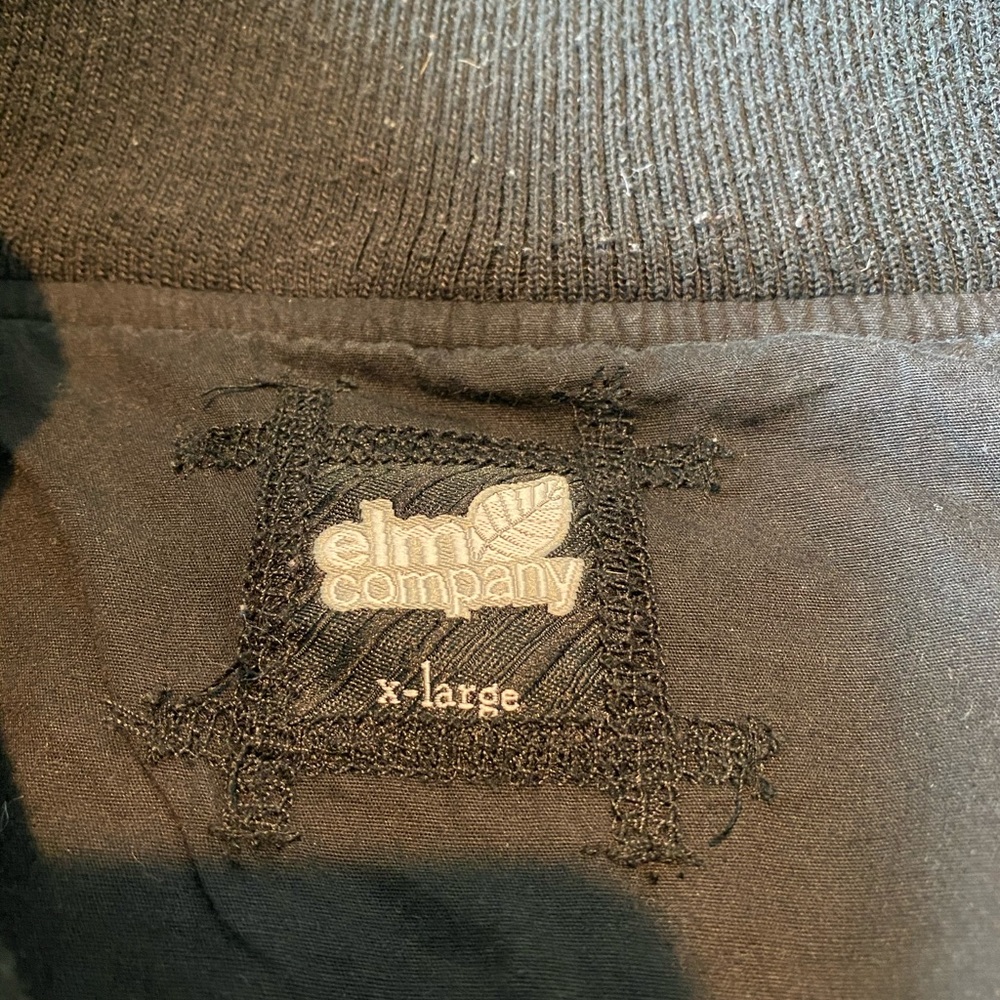 🖤Elm Jacket🖤 - Picture 3 of 5
